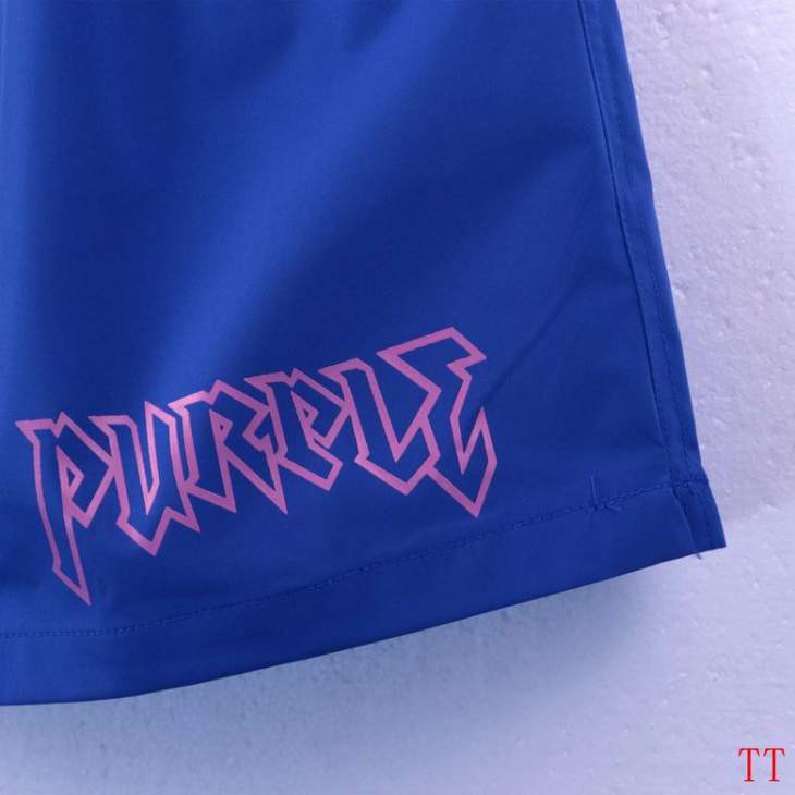 Purple Brand Short Pants _SKUPurpleBrandS-XL20tn0319260